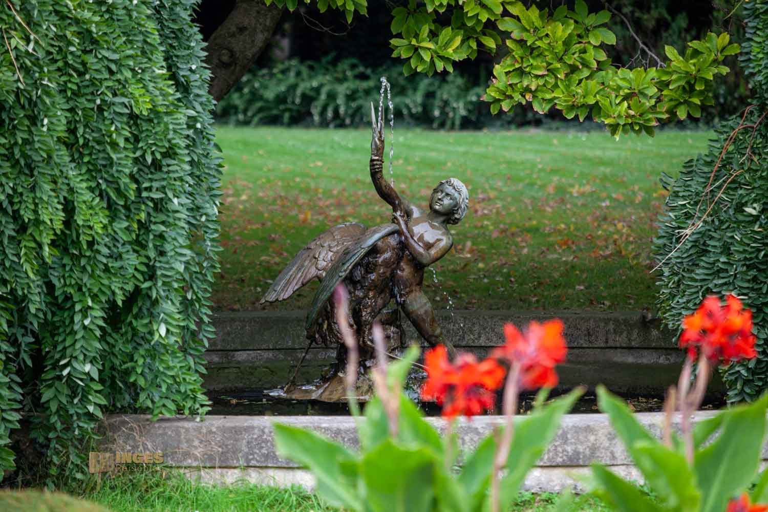 park fuerstenberg palais polnische botschaft in prag 0148 park fuerstenberg palais polnische botschaft in prag 0148