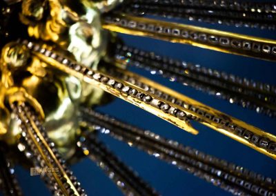 prager sonne schatzkammer prager loreto 0657