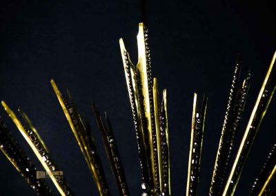 prager sonne schatzkammer prager loreto 1134