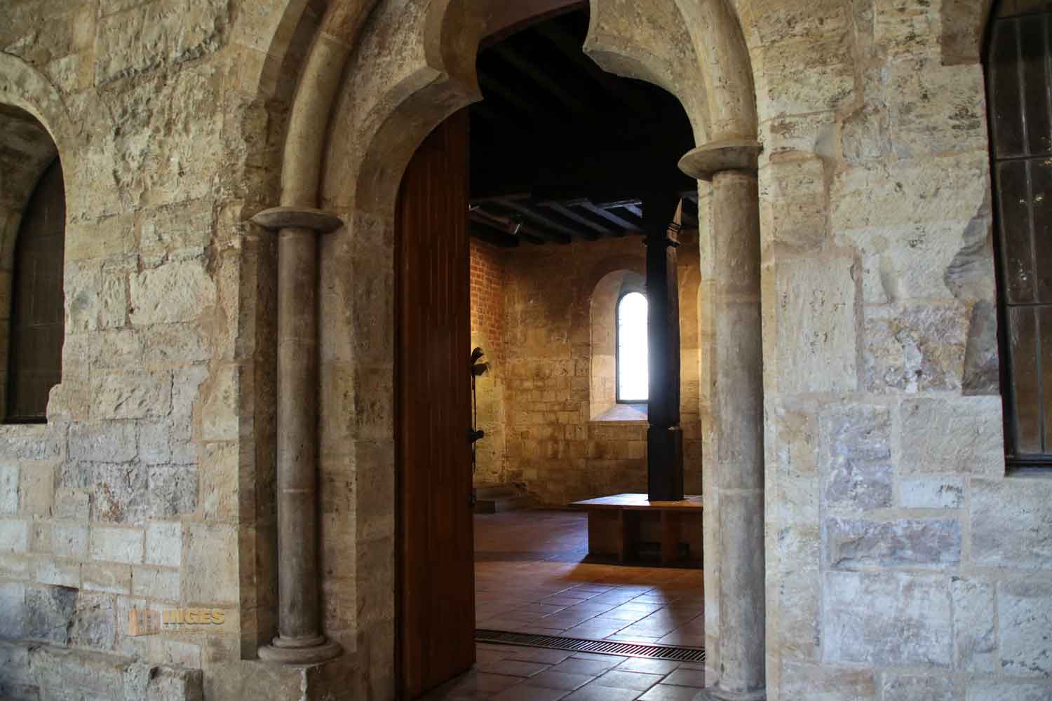 refektorium agneskloster prag 9018 refektorium agneskloster prag 9018