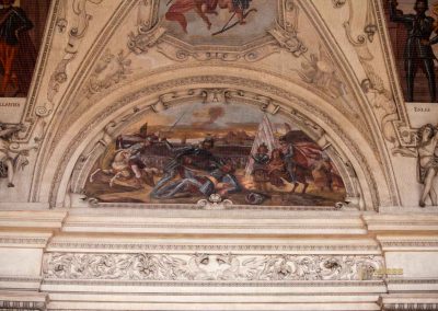 sala terrena waldstein-garten prag 0090