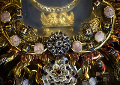 schatzkammer prager loreto 0663