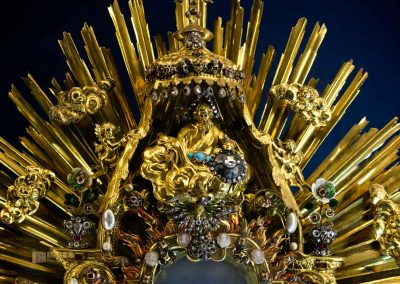 schatzkammer prager loreto 0667