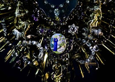 schatzkammer prager loreto 1138