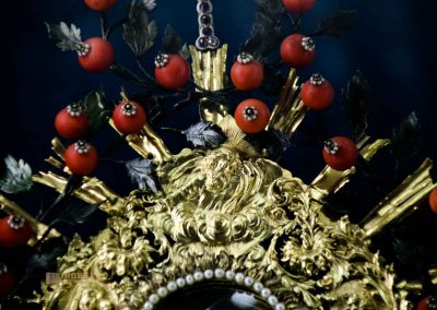 schatzkammer prager loreto 1152