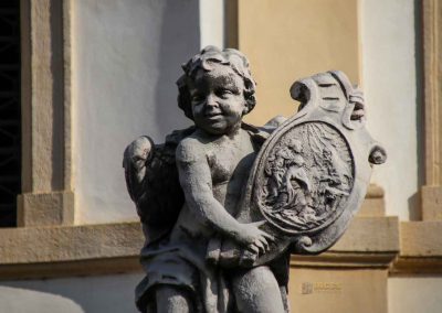 statuen prager loreto 0516