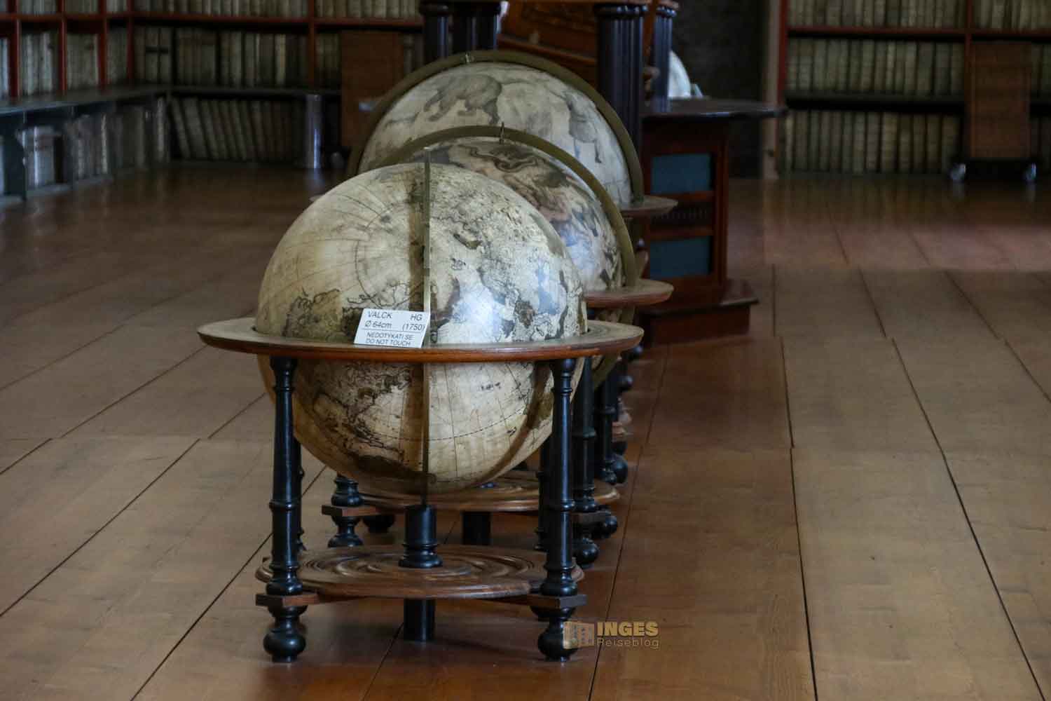 theologischer saal blibliothek kloster strahov prag 0344 theologischer saal blibliothek kloster strahov prag 0344