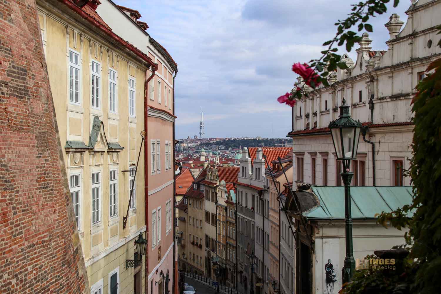 thunovská strasse prager kleinseite 2714 thunovská strasse prager kleinseite 2714