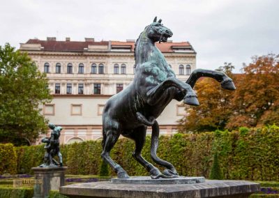 waldstein-garten in prag 0080