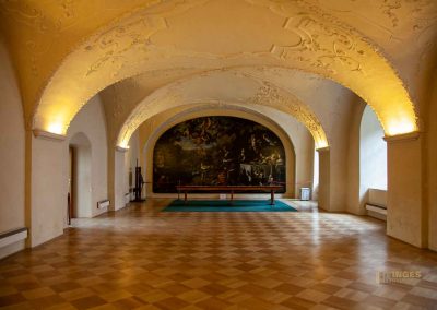 winterrefektorium kloster strahov prag 0432
