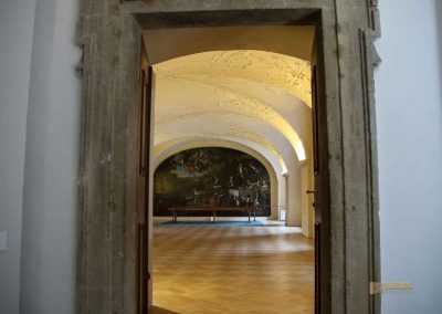 winterrefektorium kloster strahov prag 9939