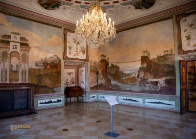 chinesische raeume schloss troja prag 0393