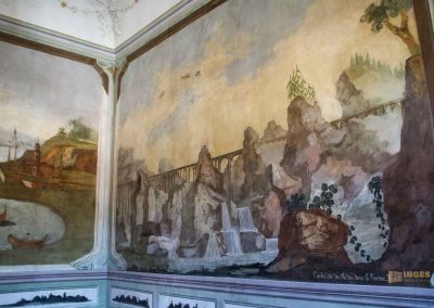 chinesische raeume schloss troja prag 6251