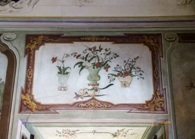 chinesische raeume schloss troja prag 6262