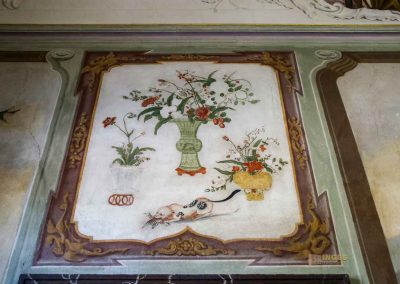 chinesische raeume schloss troja prag 6266