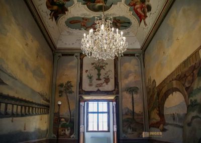 chinesische raeume schloss troja prag 6273