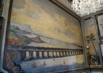 chinesische raeume schloss troja prag 6274