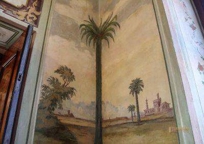 chinesische raeume schloss troja prag 6278