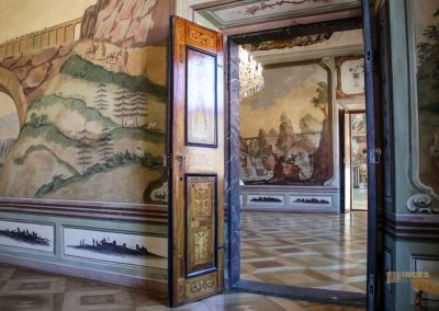 chinesische raeume schloss troja prag 6287