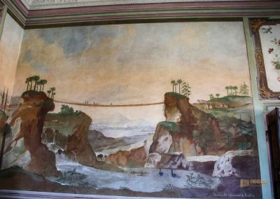 chinesische raeume schloss troja prag 6297