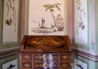 chinesische raeume schloss troja prag 6306