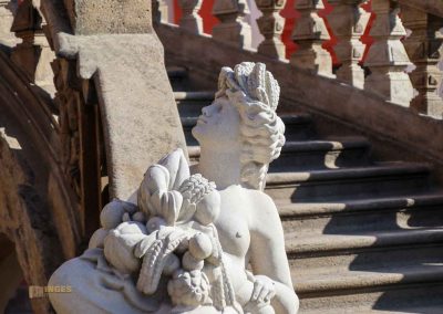 demeter schloss troja prag 5632