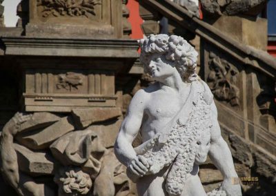 dionysos schloss troja prag 5567