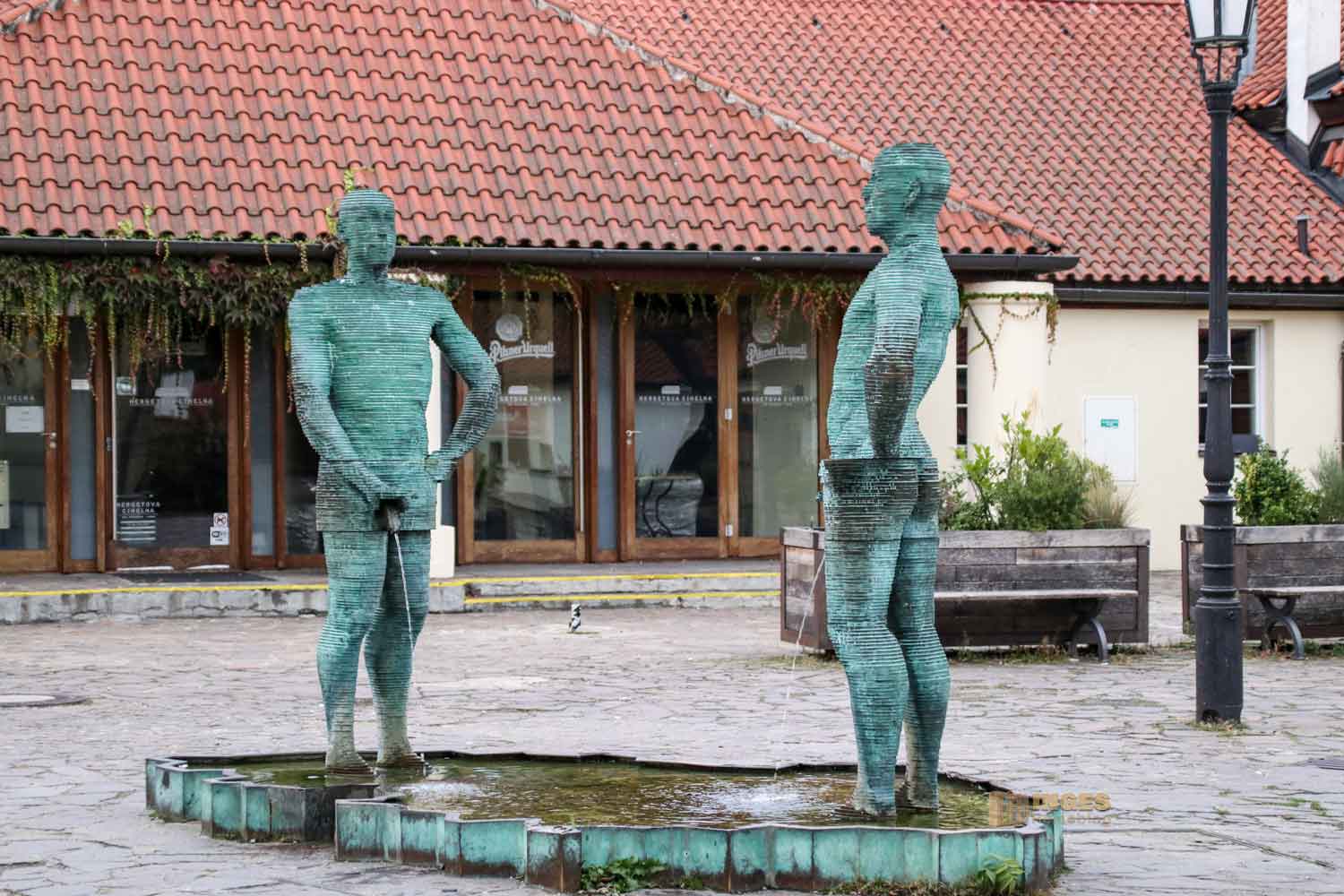 franz-kafka-museum kleinseite prag 2970 franz-kafka-museum kleinseite prag 2970