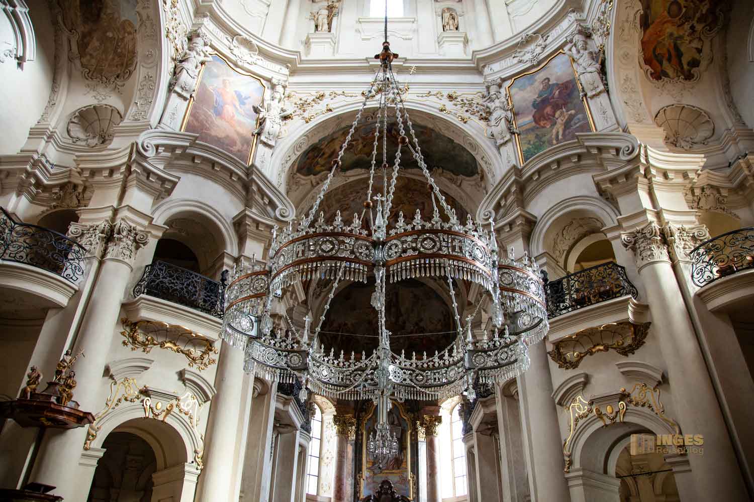 innenansicht st nikolaus-kirche altstadt prag 0369 innenansicht st nikolaus-kirche altstadt prag 0369