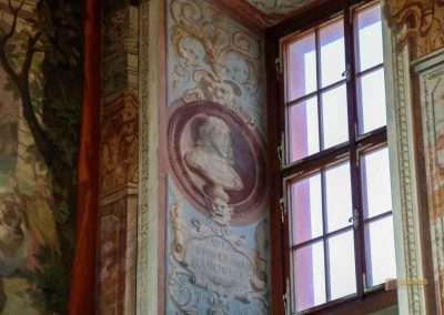 kaisersaal schloss troja in prag 6166