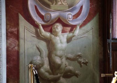 kaisersaal schloss troja in prag 6201