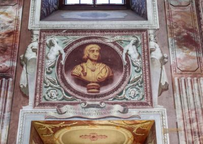 nordwand kaisersaal schloss troja in prag 6148