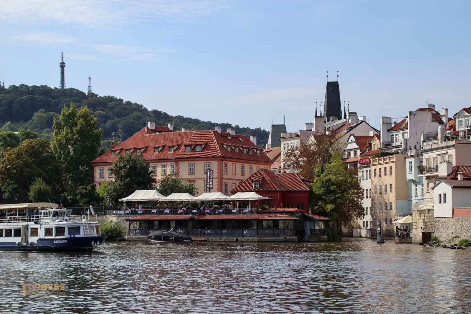 teufelsbach prager kleinseite 8756 teufelsbach prager kleinseite 8756