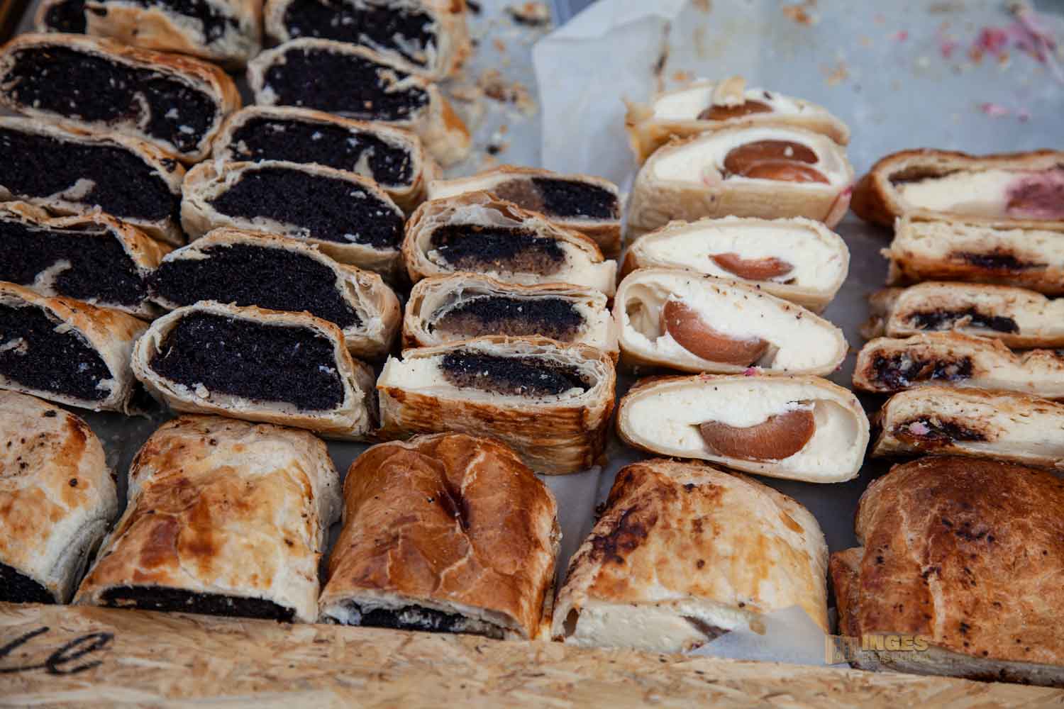 tschechischer strudel 0315 tschechischer strudel 0315