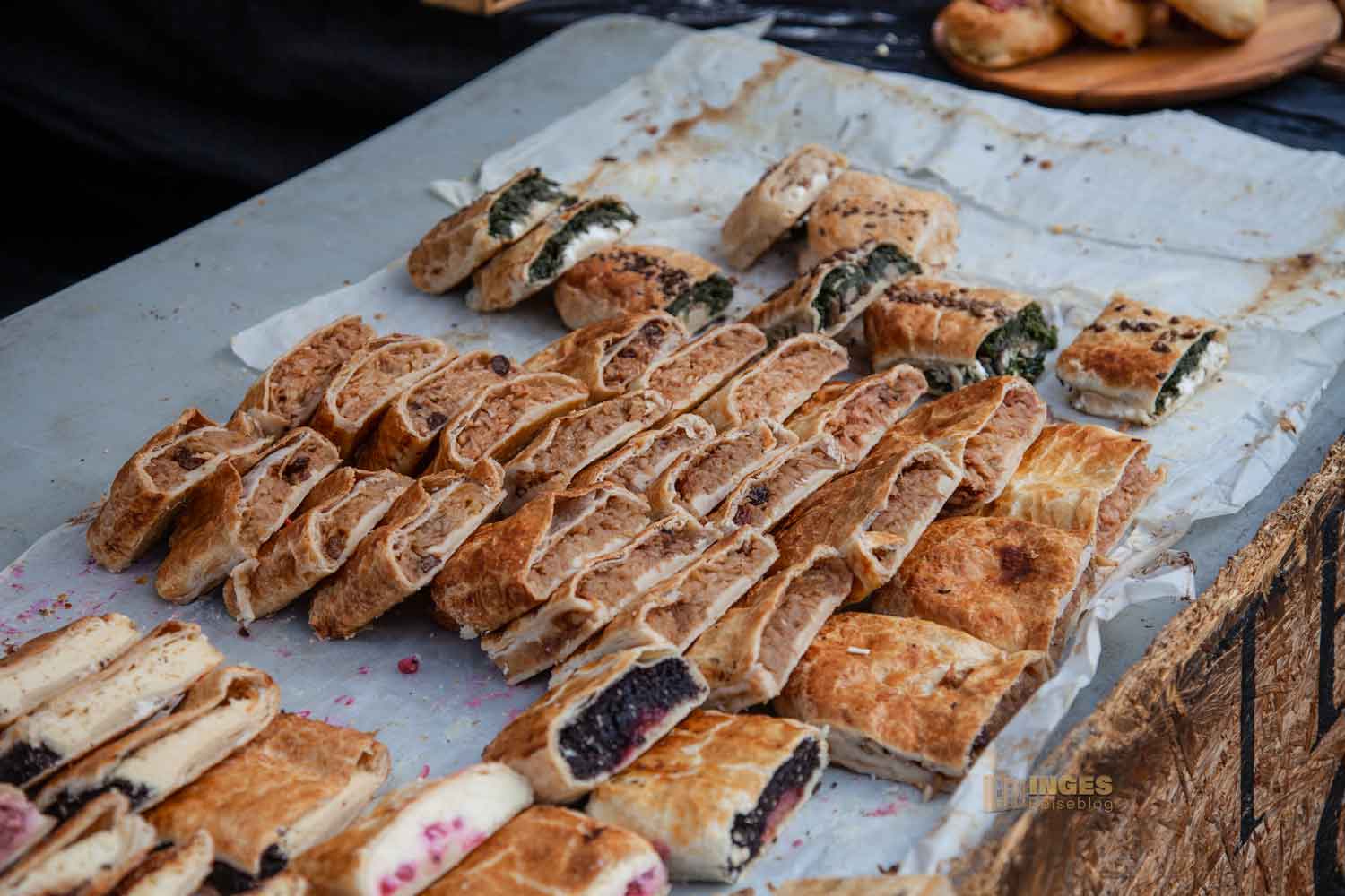 tschechischer strudel 0316 tschechischer strudel 0316