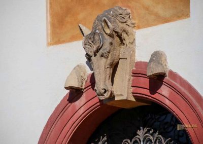 wirtschaftsgebaeude von schloss troja prag 5260