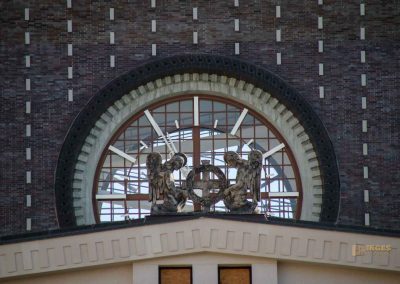 kirche des heiligsten herzen jesu prag zizkov 3056