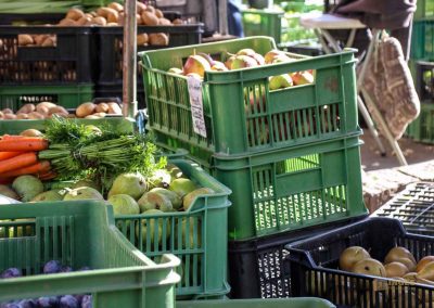 wochenmarkt prag zizkov 3060