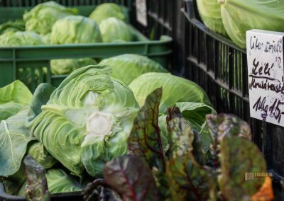 wochenmarkt prag zizkov 3062