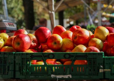wochenmarkt prag zizkov 3066
