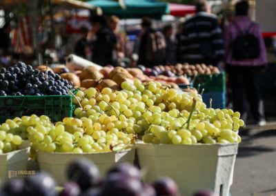 wochenmarkt prag zizkov 3069