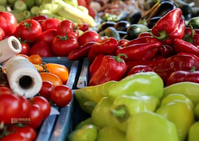 wochenmarkt prag zizkov 3079