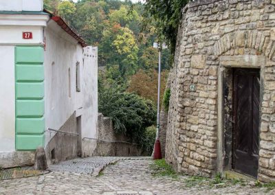 altstadtgaesschen von kutna hora 7475