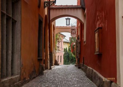 altstadtgaesschen von kutna hora 7513