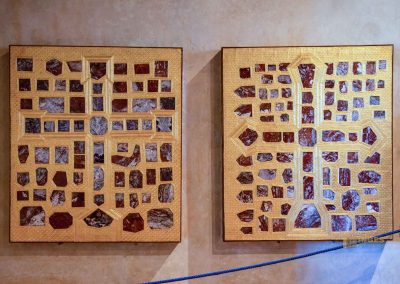 ausstellung burg karlstein in tschechien 0079