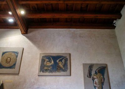 ausstellung burg karlstein in tschechien 3891