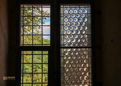 ausstellung burg karlstein in tschechien 3914