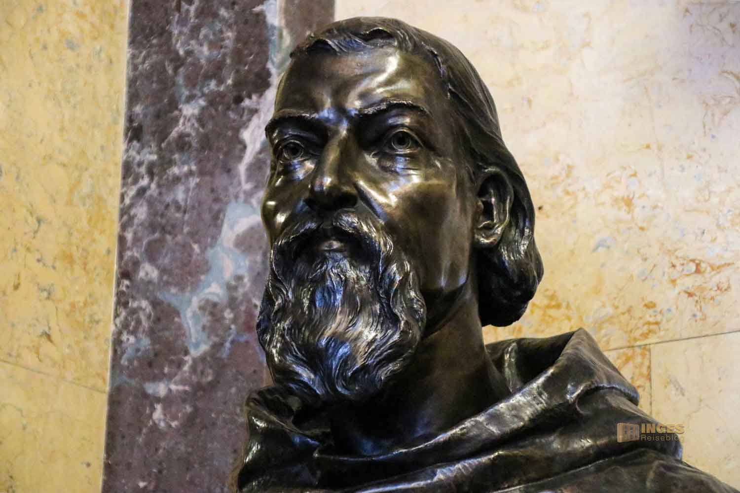 baumeister peter parler 1256 baumeister peter parler 1256