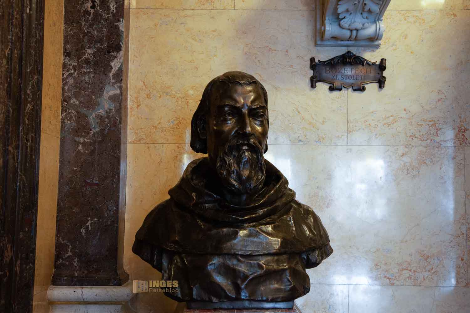 baumeister peter parler pantheon nationalmuseum prag 0172 baumeister peter parler pantheon nationalmuseum prag 0172