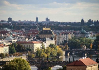 blick vom letna-park auf die prager neustadt 8819